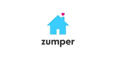 Zumper performed by Zumper; Inc. alternate
